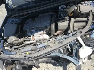 2024 Chevrolet Malibu LT с VIN 1G1ZE5ST0RF240083, выставлен на аукционе Copart как лот 65015015 с пробегом 27 910 миль миль и Списание • Salvage title. История ставок и продаж доступна на DreamBid. Изображение 13.