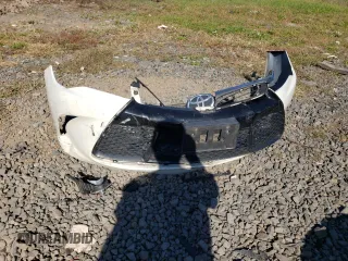 2017 Toyota Camry XLE z VIN 4T1BF1FK3HU267641, wystawiony jako Copart lot #71828243 z przebiegiem 104 954 mil mil oraz Szkoda całkowita • Salvage title. Historia ofert i sprzedaży dostępna na DreamBid. Obrazek 12.