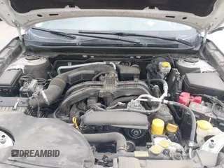 2024 Subaru Legacy Premium z VIN 4S3BWAD61R3005215, wystawiony jako IAAI lot #42633312 z przebiegiem 48 982 mil mil oraz . Historia ofert i sprzedaży dostępna na DreamBid. Obrazek 10.