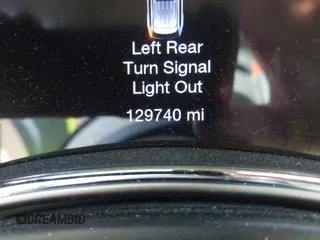2017 Jeep Grand Cherokee Altitude with VIN 1C4RJEAG6HC647333, listed as a IAAI auction lot 42071820 with 129,740 mi miles and . Bid and sale history available at DreamBid. Image 15.
