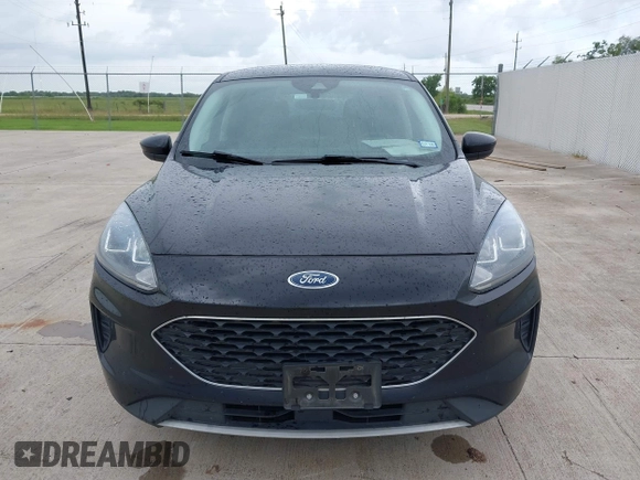 2021 Ford Escape SE with VIN 1FMCU9G68MUA38179, listed as a IAAI auction lot 42692825 with 93,745 mi miles and . Bid and sale history available at DreamBid. Image 12.