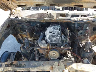 2006 Dodge 2500 SLT with VIN 3D7KS29C36G163764, listed as a IAAI auction lot 40703552 with Not provided miles and . Bid and sale history available at DreamBid. Image 10.