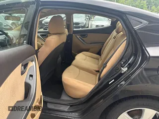 2013 Hyundai Elantra GLS с VIN KMHDH4AE5DU859798, выставлен на аукционе IAAI как лот 42521558 с пробегом 195 664 миль миль и . История ставок и продаж доступна на DreamBid. Изображение 8.
