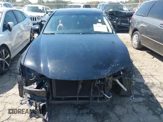 2015 Lexus GS 350 z VIN JTHBE1BL3FA016511, wystawiony jako IAAI lot #41884314 z przebiegiem 213 550 mil mil oraz . Historia ofert i sprzedaży dostępna na DreamBid. Obrazek 13.