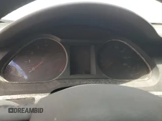 2006 Audi A6 z VIN WAUAH74F66N107051, wystawiony jako Copart lot #60651385 z przebiegiem Nie podano mil oraz Nie do naprawy • Non repairable. Historia ofert i sprzedaży dostępna na DreamBid. Obrazek 9.