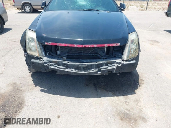 2014 Cadillac CTS Premium with VIN 1G6DD1E36E0183798, listed as a IAAI auction lot 42478752 with 179,061 mi miles and . Bid and sale history available at DreamBid. Image 6.