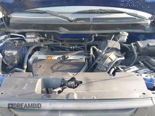 2005 Honda Element EX with VIN 5J6YH28695L013636, listed as a IAAI auction lot 42149513 with 228,174 mi miles and . Bid and sale history available at DreamBid. Image 10.