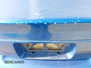 1994 Toyota Celica ST z VIN JT2AT00F7R0005153, wystawiony jako IAAI lot #42265368 z przebiegiem 201 464 mil mil oraz . Historia ofert i sprzedaży dostępna na DreamBid. Obrazek 17.