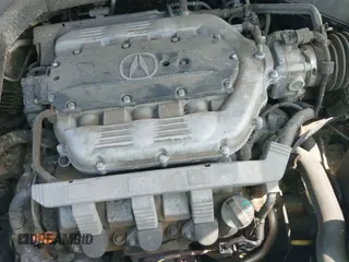 2010 Acura TL с VIN 19UUA8F21AA001242, выставлен на аукционе IAAI как лот 42673581 с пробегом 226 279 миль миль и . История ставок и продаж доступна на DreamBid. Изображение 19.