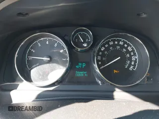 2012 Chevrolet Captiva Sport LTZ with VIN 3GNFL4E51CS613309, listed as a IAAI auction lot 41668630 with 132,638 mi miles and . Bid and sale history available at DreamBid. Image 7.