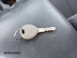 2013 Jeep Wrangler Sport с VIN 1C4AJWAGXDL538922, выставлен на аукционе IAAI как лот 41808264 с пробегом 132 304 миль миль и . История ставок и продаж доступна на DreamBid. Изображение 11.