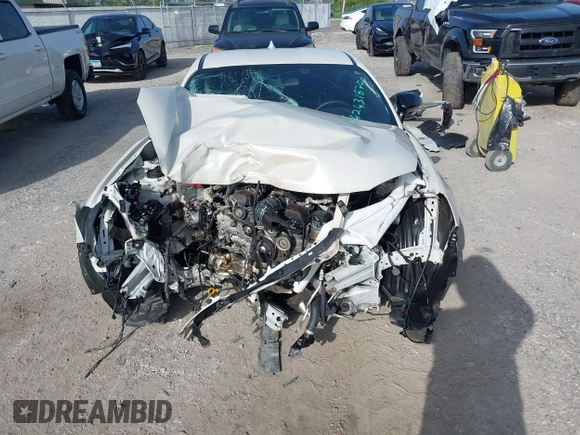 2022 Toyota 86 Premium with VIN JF1ZNBF14N8756370, listed as a IAAI auction lot 42431870 with Not provided miles and . Bid and sale history available at DreamBid. Image 13.