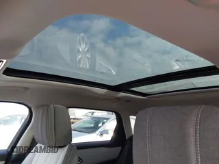 2019 Land Rover Range Rover Velar R-Dynamic SE с VIN SALYL2EX8KA783134, выставлен на аукционе IAAI как лот 41827957 с пробегом 66 666 миль миль и . История ставок и продаж доступна на DreamBid. Изображение 18.