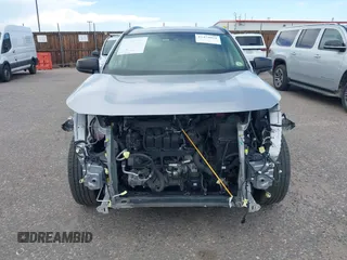 2019 Toyota RAV4 LE с VIN JTMF1RFV3KD029339, выставлен на аукционе IAAI как лот 42478021 с пробегом 48 451 миль миль и . История ставок и продаж доступна на DreamBid. Изображение 13.