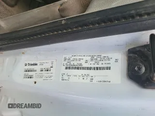 2019 Ford F-350 XL с VIN 1FD7X3A68KEG78527, выставлен на аукционе IAAI как лот 42636585 с пробегом 145 652 миль миль и . История ставок и продаж доступна на DreamBid. Изображение 16.