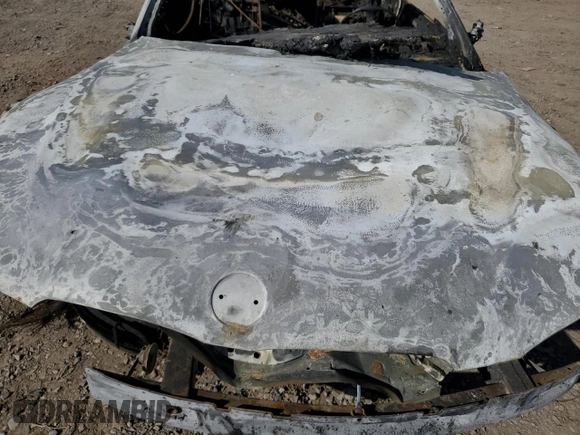 2013 BMW 3 Series 328i z VIN WBAKE5C55DJ107511, wystawiony jako Copart lot #47297595 z przebiegiem Nie podano mil oraz Szkoda całkowita • Salvage title. Historia ofert i sprzedaży dostępna na DreamBid. Obrazek 11.