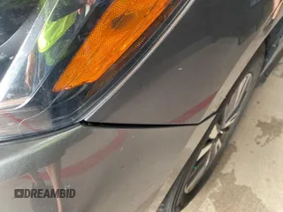 2019 Nissan Pathfinder SL z VIN 5N1DR2MM9KC604319, wystawiony jako IAAI lot #42437888 z przebiegiem 122 569 mil mil oraz . Historia ofert i sprzedaży dostępna na DreamBid. Obrazek 38.