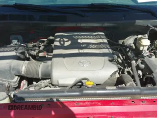 2010 Toyota Tundra with VIN 5TFUM5F17AX014554, listed as a IAAI auction lot 42625640 with 89,017 mi miles and . Bid and sale history available at DreamBid. Image 21.