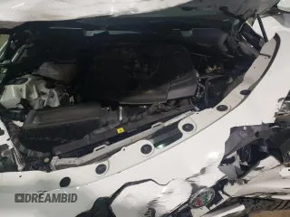 2020 Alfa Romeo Giulia z VIN ZARFANAN8L7629540, wystawiony jako Copart lot #44726155 z przebiegiem 77 672 mil mil oraz Tytuł czysty. Historia ofert i sprzedaży dostępna na DreamBid. Obrazek 11.