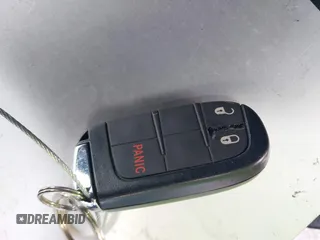 2022 Jeep Compass Latitude с VIN 3C4NJDBB1NT164523, выставлен на аукционе IAAI как лот 42452927 с пробегом 38 764 миль миль и . История ставок и продаж доступна на DreamBid. Изображение 11.