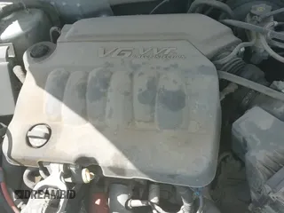 2015 Chevrolet Impala LT с VIN 2G1WB5E3XF1115876, выставлен на аукционе IAAI как лот 43242298 с пробегом 179 532 миль миль и . История ставок и продаж доступна на DreamBid. Изображение 12.