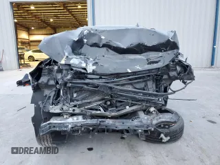 2023 Chevrolet Tahoe RST with VIN 1GNSCRKD2PR101915, listed as a Copart auction lot 80667174 with Not provided miles and Non repairable. Bid and sale history available at DreamBid. Image 5.