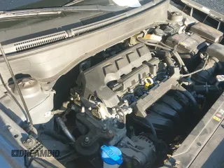 2023 Hyundai Venue SEL с VIN KMHRC8A34PU216972, выставлен на аукционе IAAI как лот 43164978 с пробегом 35 581 миль миль и . История ставок и продаж доступна на DreamBid. Изображение 20.