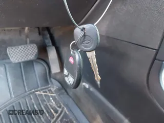 2010 Chevrolet HHR 1LT с VIN 3GNBABDB6AS564900, выставлен на аукционе IAAI как лот 42779332 с пробегом 105 629 миль миль и . История ставок и продаж доступна на DreamBid. Изображение 11.