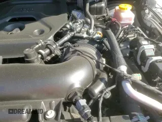 2024 Jeep Wrangler Sport S с VIN 1C4PJXDN8RW329338, выставлен на аукционе Copart как лот 80866575 с пробегом 17 333 миль миль и Списание • Salvage title. История ставок и продаж доступна на DreamBid. Изображение 14.