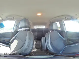2019 Buick Encore Preferred with VIN KL4CJASB0KB757500, listed as a Copart auction lot 52890975 with 80,787 mi miles and Salvage Title. Bid and sale history available at carsss.com. Image 16.