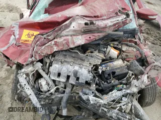 2018 Nissan Sentra S with VIN 3N1AB7AP2JY217837, listed as a Copart auction lot 48783465 with 0 mi miles and Salvage Title. Bid and sale history available at carsss.com. Image 11.
