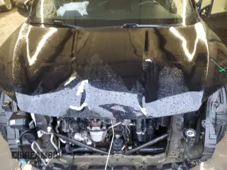 2021 Honda Passport EX-L z VIN 5FNYF8H56MB032927, wystawiony jako Copart lot #45154915 z przebiegiem 69 771 mil mil oraz Szkoda całkowita • Salvage title. Historia ofert i sprzedaży dostępna na DreamBid. Obrazek 12.