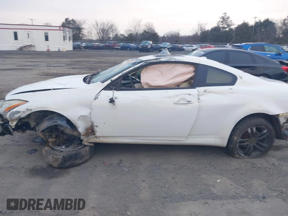 2009 Infiniti G37 x with VIN JNKCV64F79M653851, listed as a IAAI auction lot 41151205 with 156,982 mi miles and . Bid and sale history available at DreamBid. Image 15.