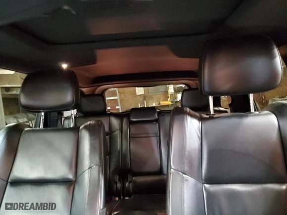 2019 Jeep Grand Cherokee Limited X with VIN 1C4RJFBGXKC777188, listed as a Copart auction lot 82862464 with 111,465 mi miles and Salvage Title. Bid and sale history available at carsss.com. Image 10.