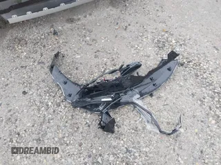 2024 Subaru Outback Touring с VIN 4S4BTAPC8R3102174, выставлен на аукционе IAAI как лот 42241698 с пробегом 15 427 миль миль и . История ставок и продаж доступна на DreamBid. Изображение 12.