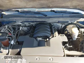 2015 Chevrolet Silverado 1500 LT with VIN 1GCVKREC8FZ213225, listed as a IAAI auction lot 42069659 with 201,171 mi miles. Bid and sale history available at carsss.com. Image 10.