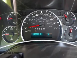 2013 Chevrolet Express Passenger LT с VIN 1GAZG1FG1D1192177, выставлен на аукционе IAAI как лот 41521801 с пробегом 100 323 миль миль и . История ставок и продаж доступна на DreamBid. Изображение 15.