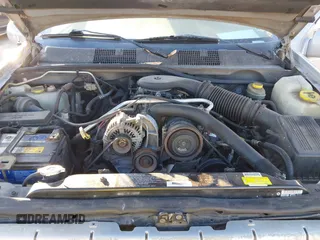 1997 Jeep Grand Cherokee Limited with VIN 1J4GZ78Y8VC718435, listed as a IAAI auction lot 41405361 with 210,599 mi miles. Bid and sale history available at carsss.com. Image 10.