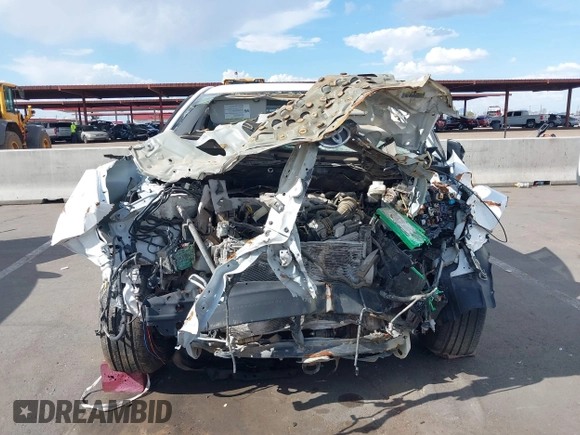 2016 Toyota Corolla L with VIN 2T1BURHE5GC583912, listed as a IAAI auction lot 39846411 with 79,002 mi miles and . Bid and sale history available at DreamBid. Image 13.
