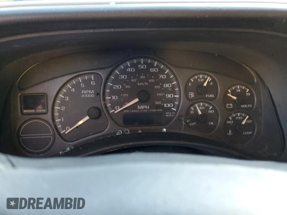 2001 GMC Yukon SLT with VIN 1GKEK13T31R208399, listed as a Copart auction lot 86766334 with 0 mi miles and Salvage Title. Bid and sale history available at carsss.com. Image 9.