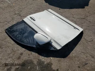 2021 Bentley Bentayga V8 z VIN SJAAM2ZVXMC032804, wystawiony jako Copart lot #70631504 z przebiegiem 37 960 mil mil oraz Szkoda całkowita • Salvage title. Historia ofert i sprzedaży dostępna na DreamBid. Obrazek 12.