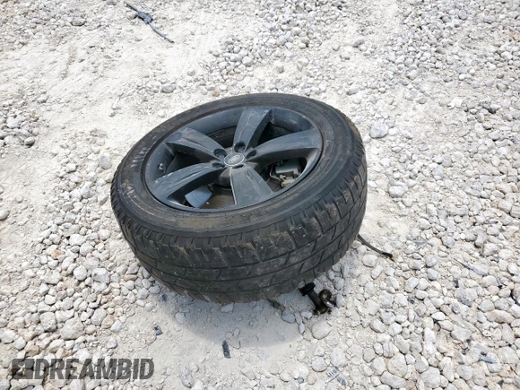 2018 Land Rover Range Rover Velar S с VIN SALYB2RV1JA749613, выставлен на аукционе Copart как лот 57443005 с пробегом 126 321 миль миль и Списание • Salvage title. История ставок и продаж доступна на DreamBid. Изображение 13.