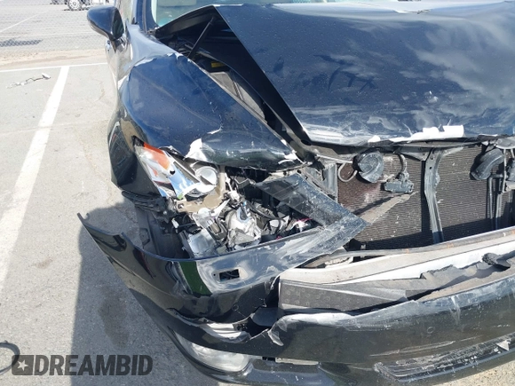2011 Lexus LS 460 с VIN JTHBL5EF0B5103062, выставлен на аукционе IAAI как лот 41757593 с пробегом 86 629 миль миль и . История ставок и продаж доступна на DreamBid. Изображение 6.