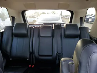 2013 Land Rover Range Rover Sport SC with VIN SALSH2E47DA763652, listed as a Copart auction lot 46184155 with 108,643 mi miles and Clean Title. Bid and sale history available at carsss.com. Image 10.