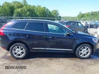 2016 Volvo XC60 T5 Drive-E Premier с VIN YV440MDK3G2785324, выставлен на аукционе IAAI как лот 42215803 с пробегом 62 184 миль миль и . История ставок и продаж доступна на DreamBid. Изображение 13.