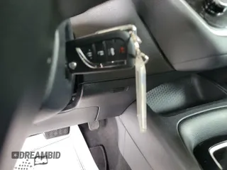 2024 Toyota Corolla LE with VIN 5YFB4MDE2RP139351, listed as a IAAI auction lot 42734497 with 19,776 mi miles and . Bid and sale history available at DreamBid. Image 19.