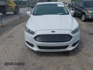 2016 Ford Fusion SE with VIN 1FA6P0HD5G5111420, listed as a IAAI auction lot 42365067 with 155,984 mi miles and . Bid and sale history available at DreamBid. Image 12.