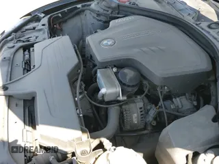 2014 BMW 3 Series 328i с VIN WBA3C1C59EK107283, выставлен на аукционе IAAI как лот 42719326 с пробегом 151 928 миль миль и . История ставок и продаж доступна на DreamBid. Изображение 20.