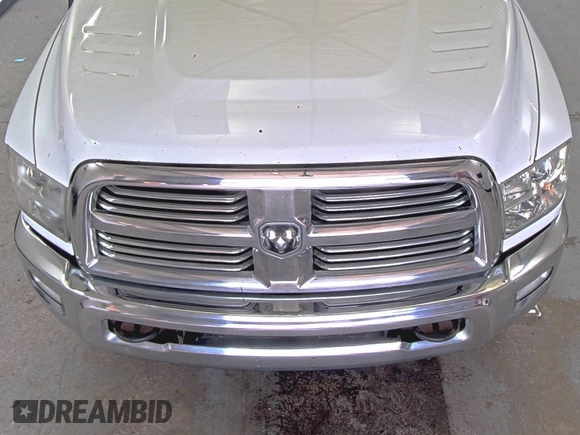 2015 Ram 2500 SLT with VIN 3C6UR5ML4FG582155, listed as a IAAI auction lot 42730160 with 280,655 mi miles and . Bid and sale history available at DreamBid. Image 29.