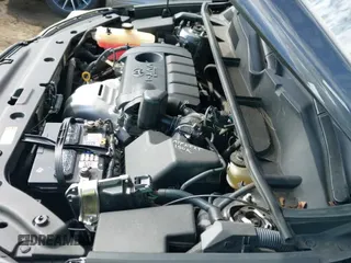 2012 Toyota RAV4 Sport with VIN JTMRF4DV9C5056366, listed as a IAAI auction lot 43366347 with 146,033 mi miles and . Bid and sale history available at DreamBid. Image 20.